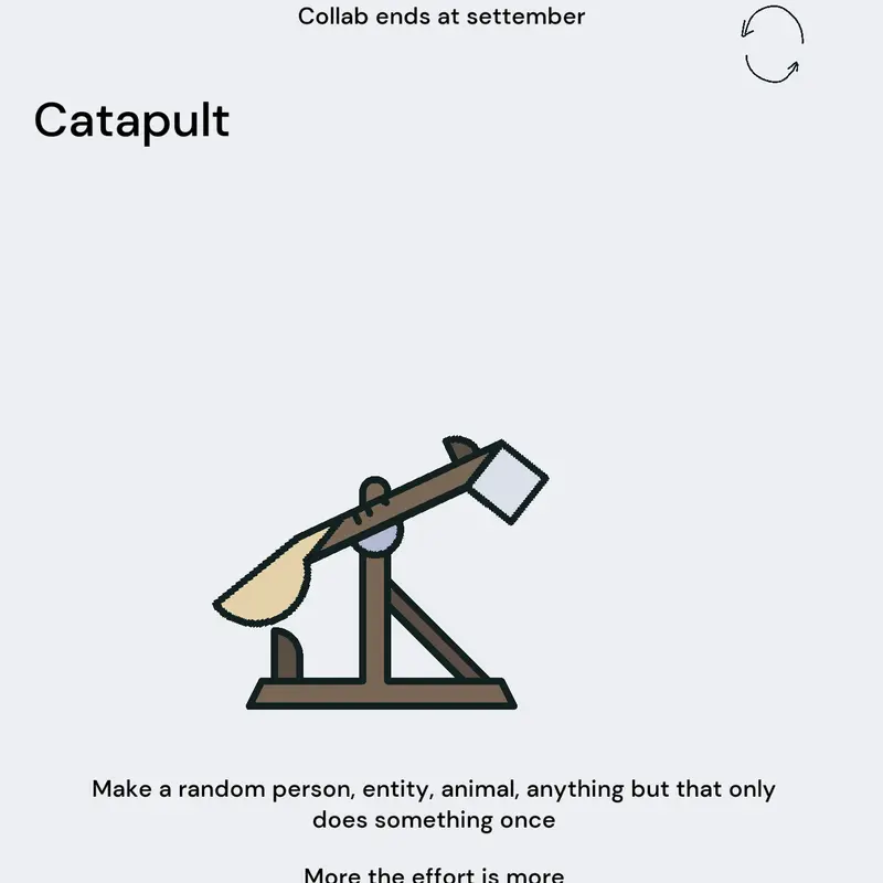 Game by @NofiKasTas-Creator
