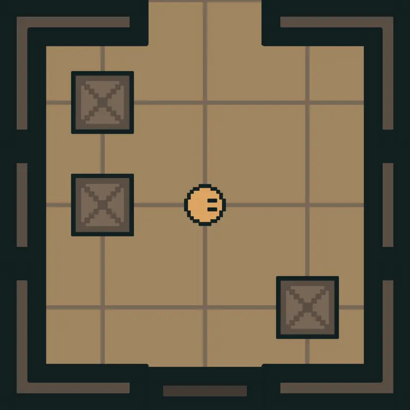 Game by @everything89