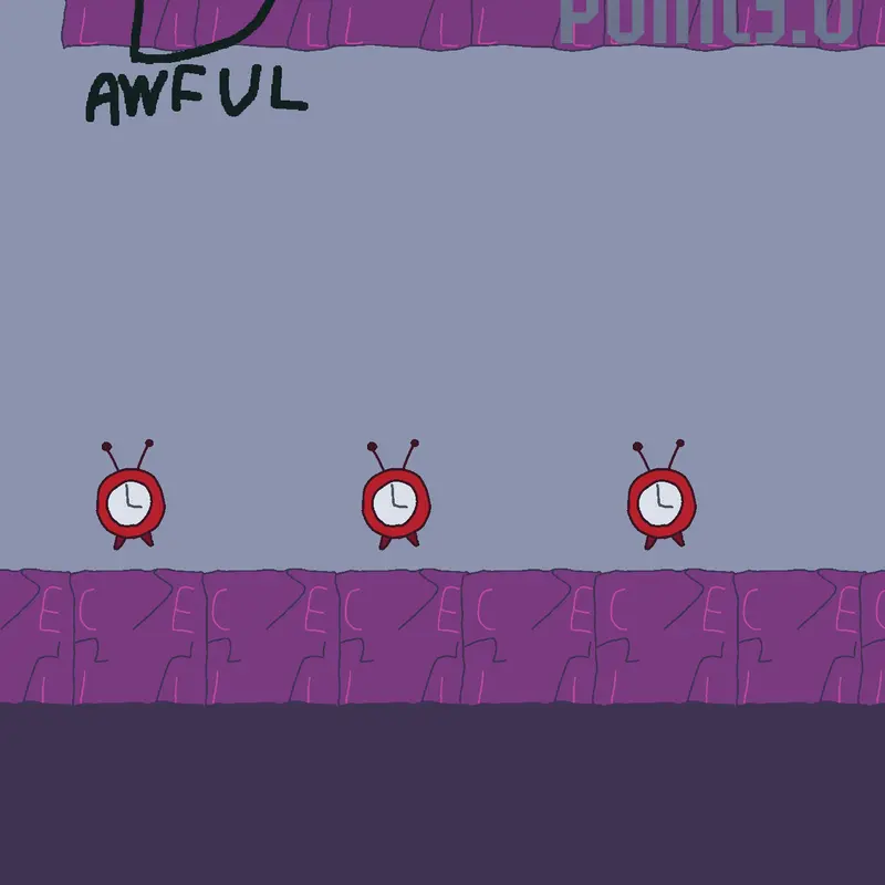 Game by @AroAce_Guy