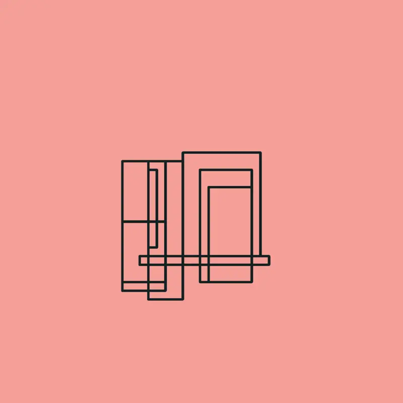 Game by @G_739