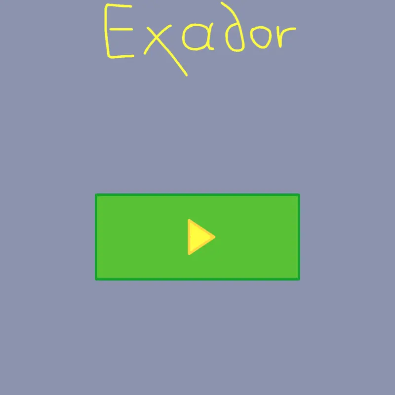 Game by @DangIt