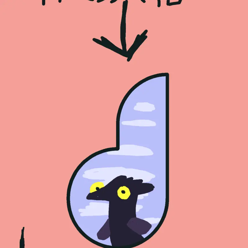Game by @halllo-667