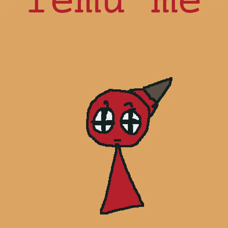 Game by @Raspberry_Red_Cream
