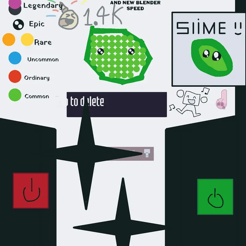 Game by @westd457