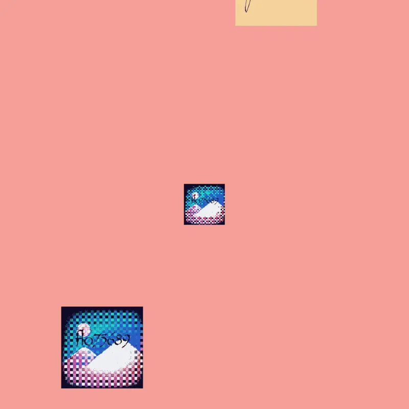 Game by @steamhappy