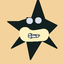 screech-of-doors avatar