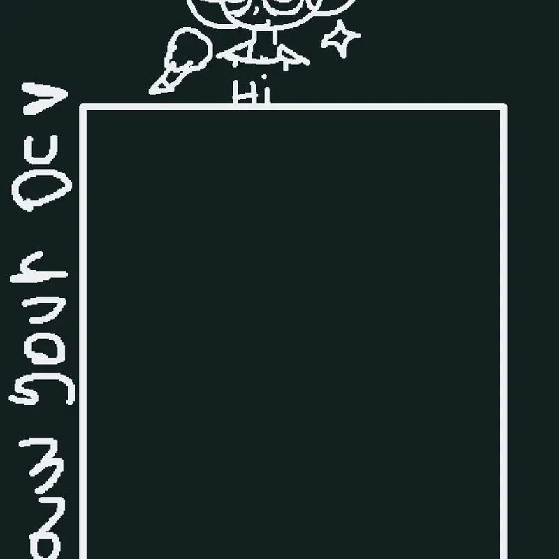 Game by @ShoppyBag