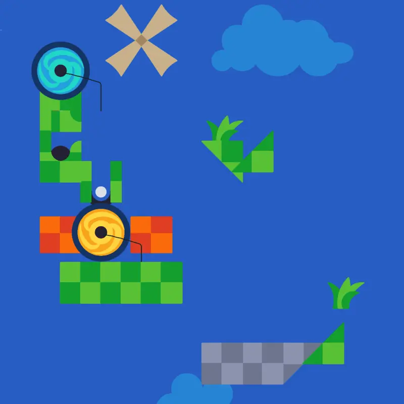 Game by @Lucas-1234
