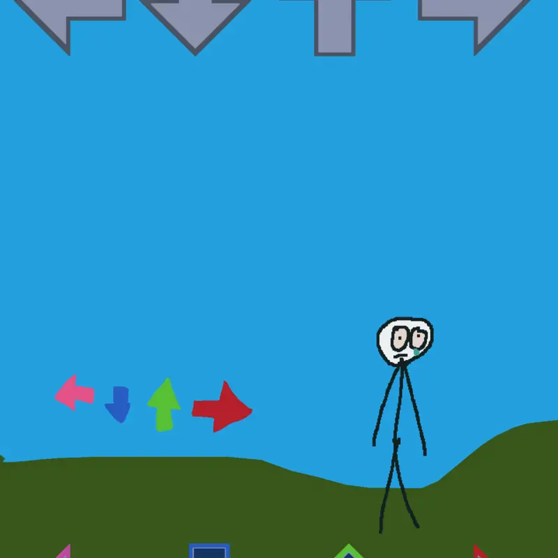 Game by @adamw316