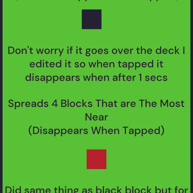 Game by @TalayCreatez