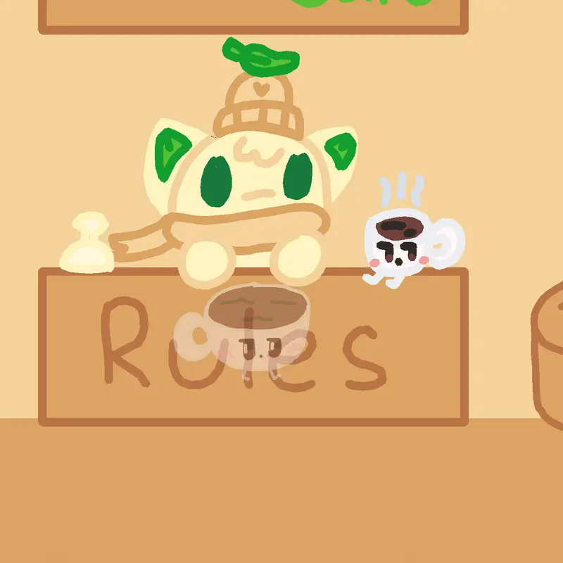 Game by @gyerra67