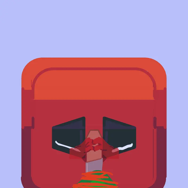 Game by @User3656