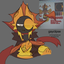 YOURLOCAL_SHELLS- avatar