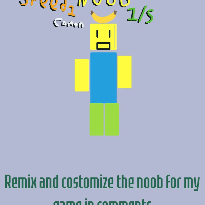 Game by @MrAxE