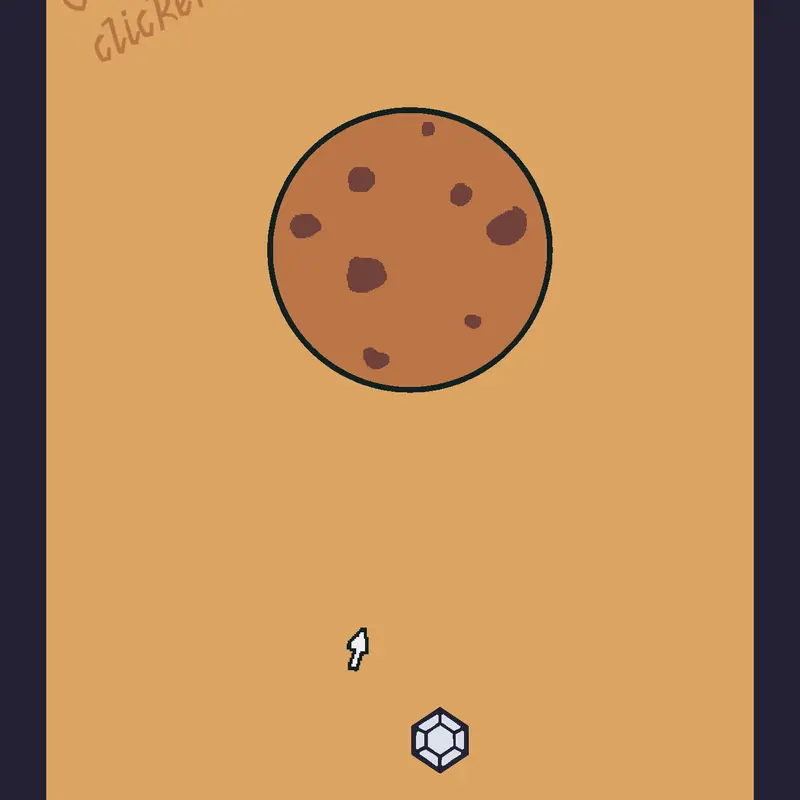 Game by @Cashier5567o