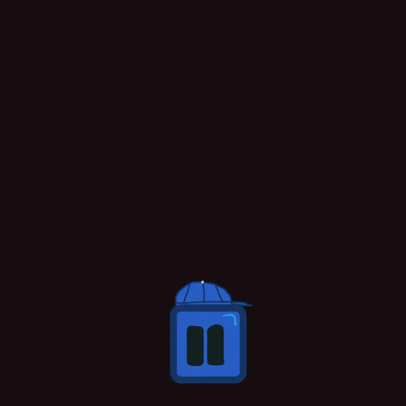 Game by @Fooler