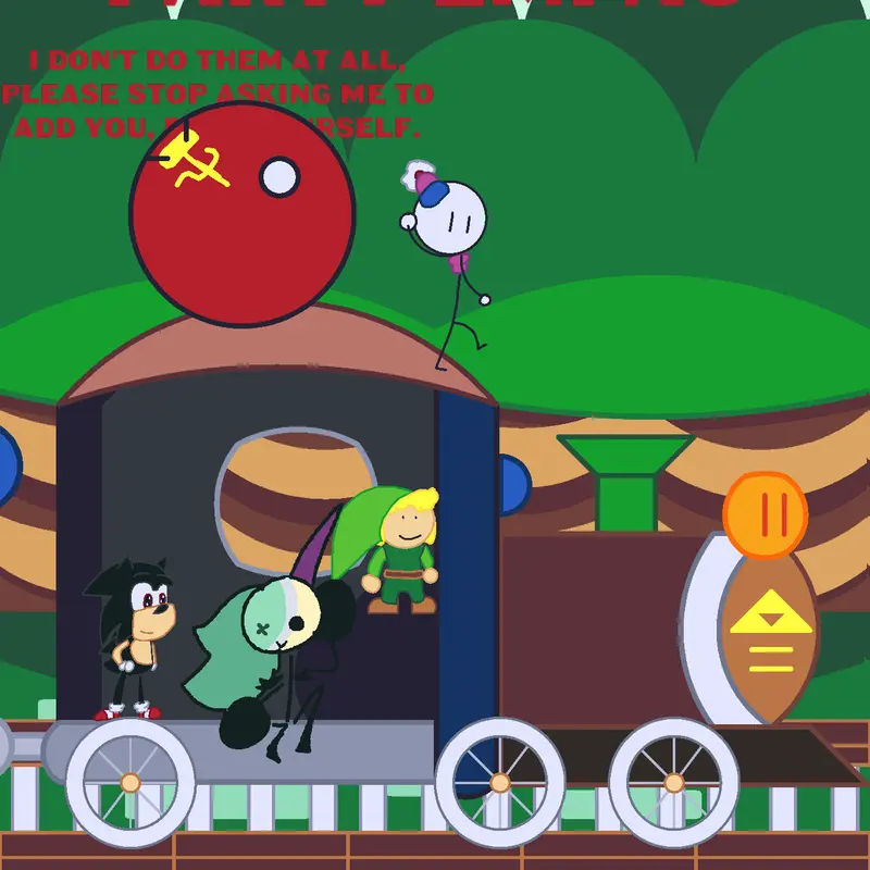 Game by @celtica339