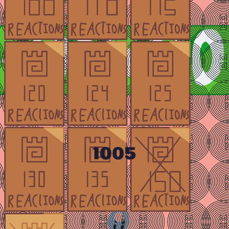 Game by @lois_love