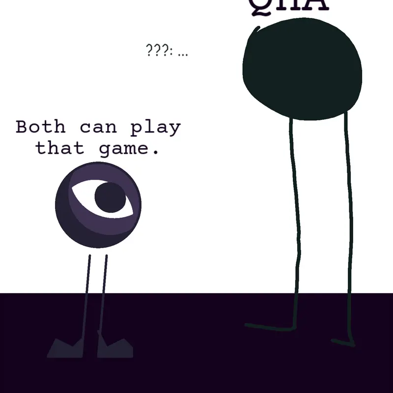 Game by @Nostalgi
