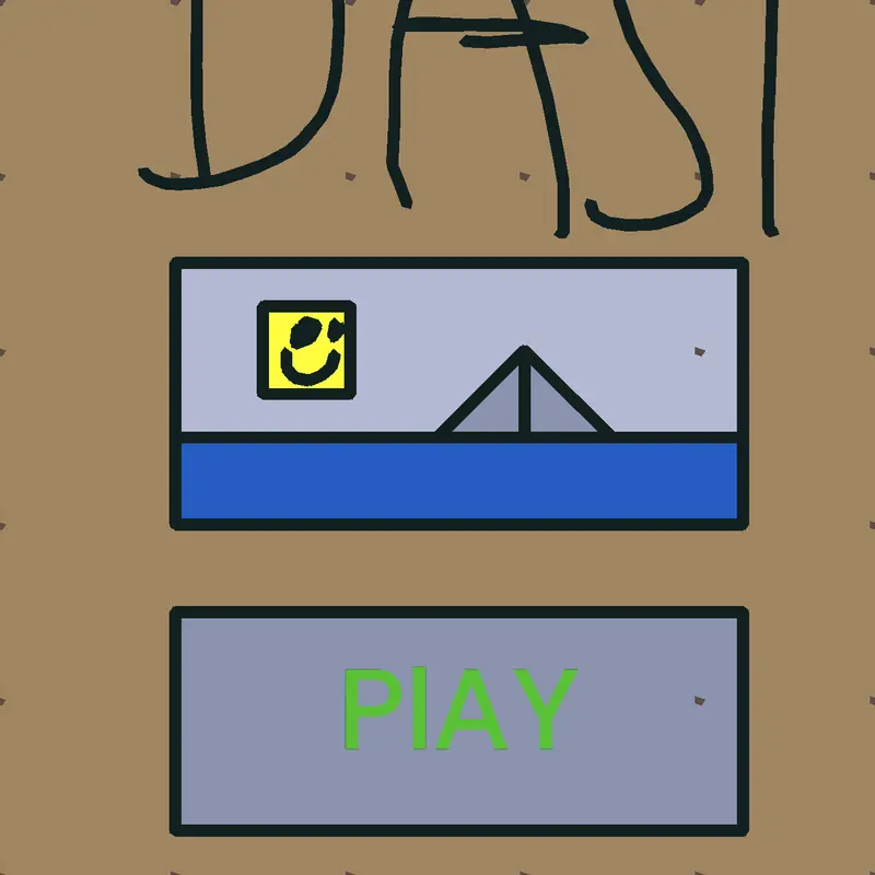 Game by @xod123