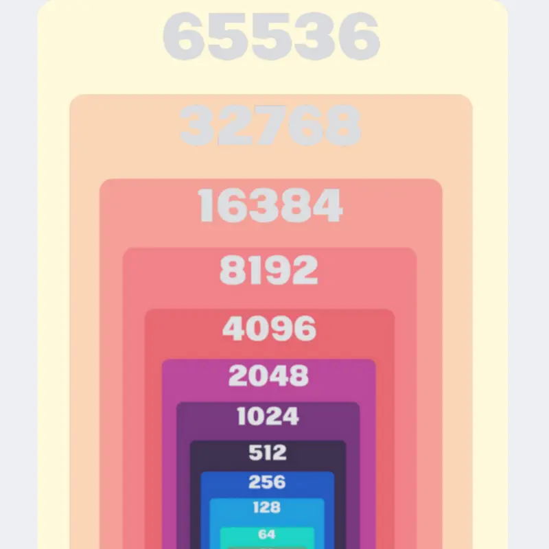 Game by @robotstarter_193