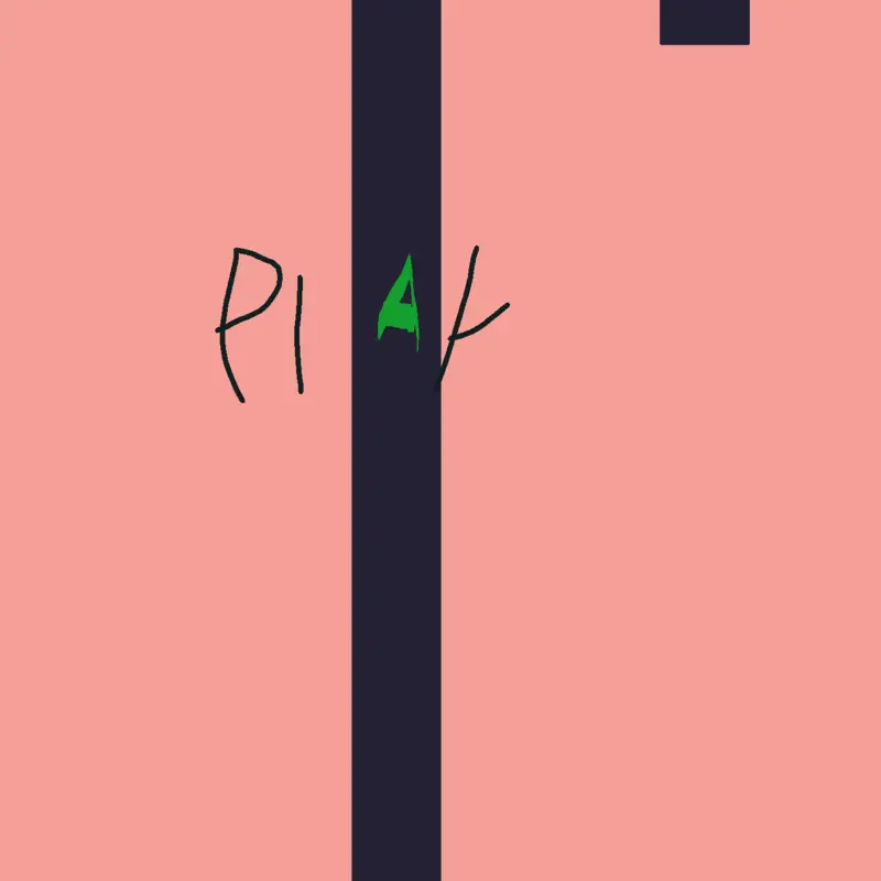 Game by @kojo380