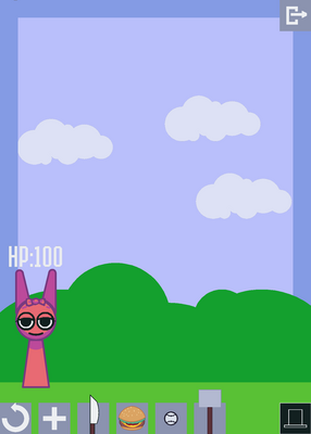 snapshot