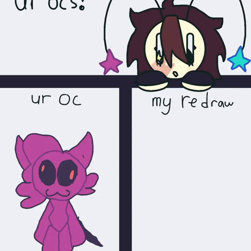Game by @kattynatty