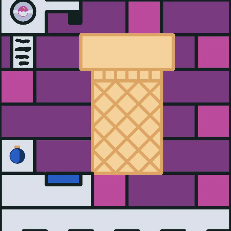 Game by @CR7RL_X