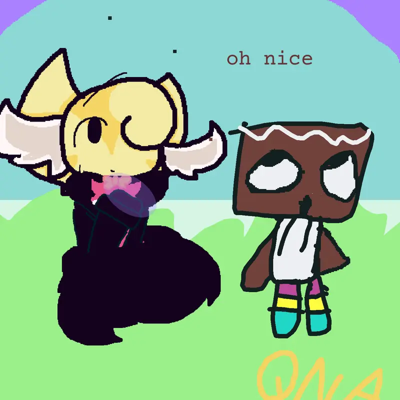 Game by @enijahp