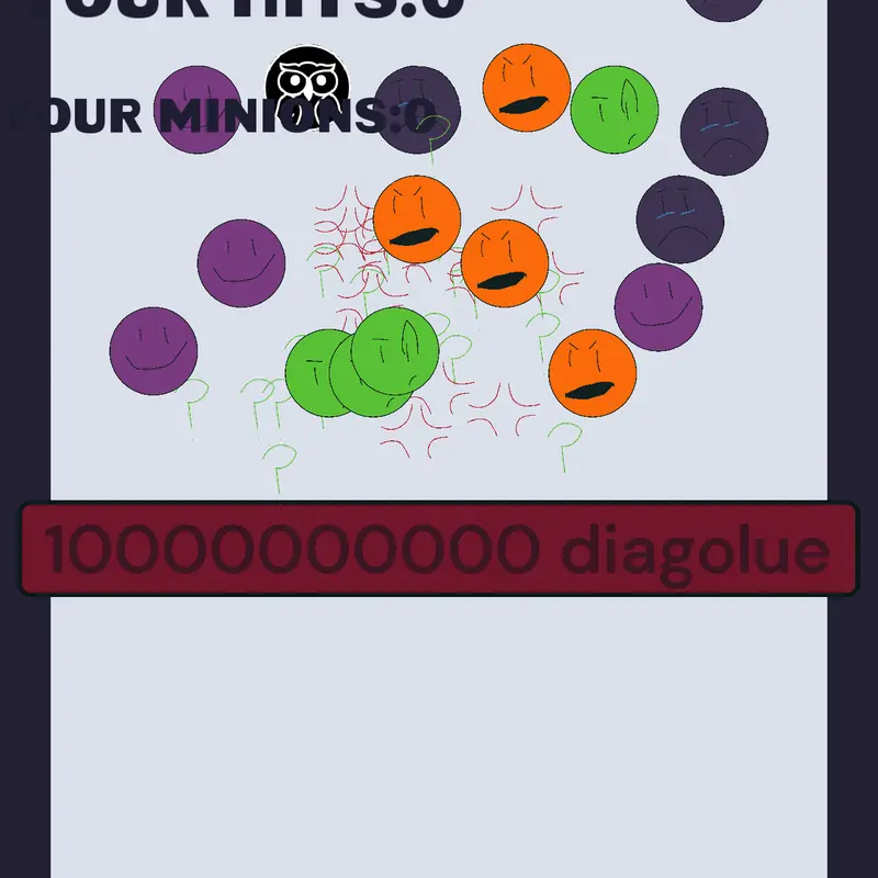 Game by @Falsityfan33AltAccount