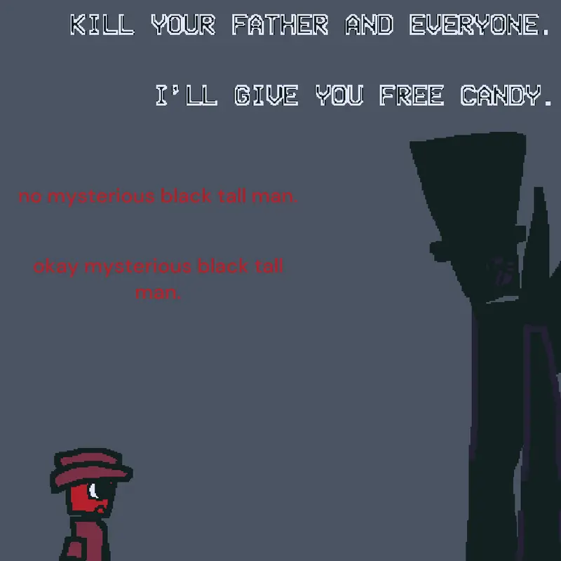 Game by @Bob_Weedsmoker