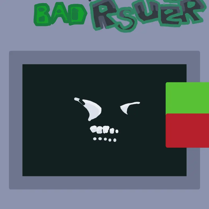 Game by @ahd_MEquot1337halloween