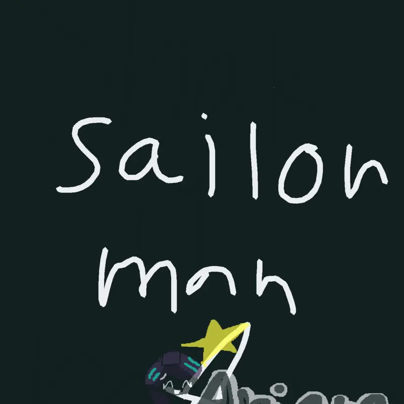Game by @sallythenoob