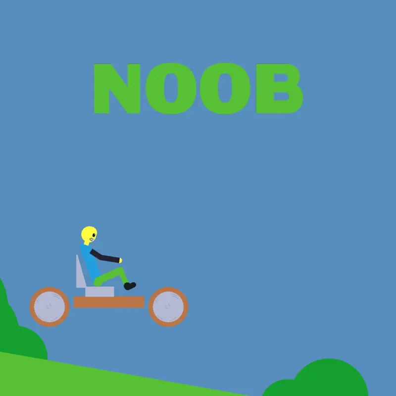 Game by @Novan