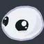 Blob_Studi0s69 avatar