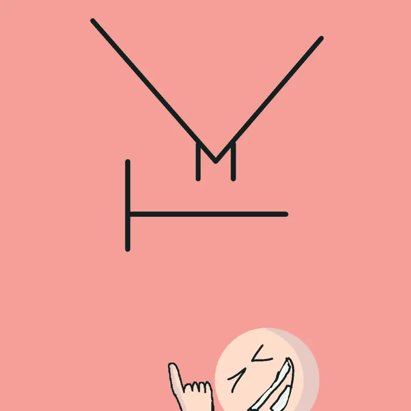 Game by @-Patryk-
