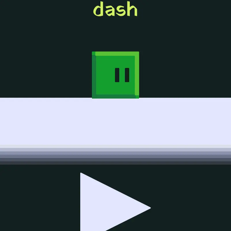 Game by @SepLucas