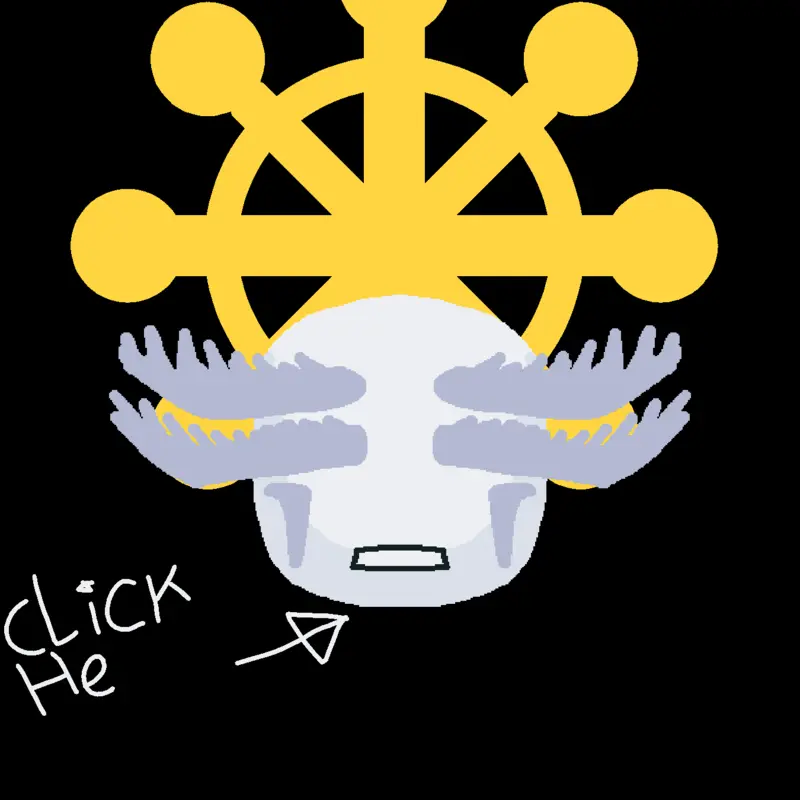 Game by @ZackTZM