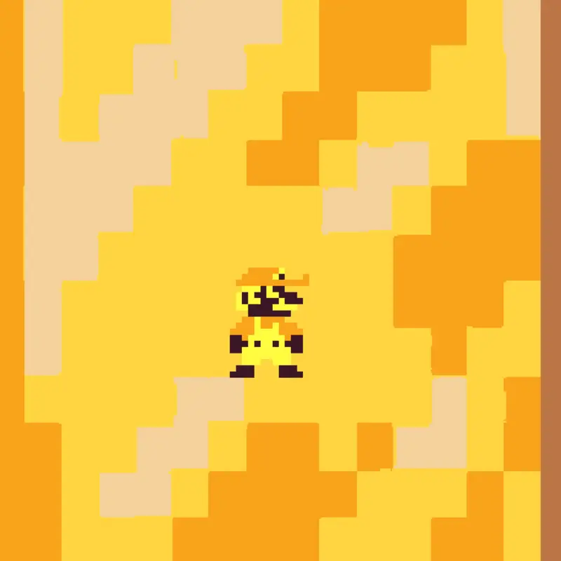 Game by @Toasted_raindow_sandwich