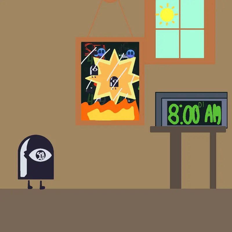 Game by @Geometicbbankman