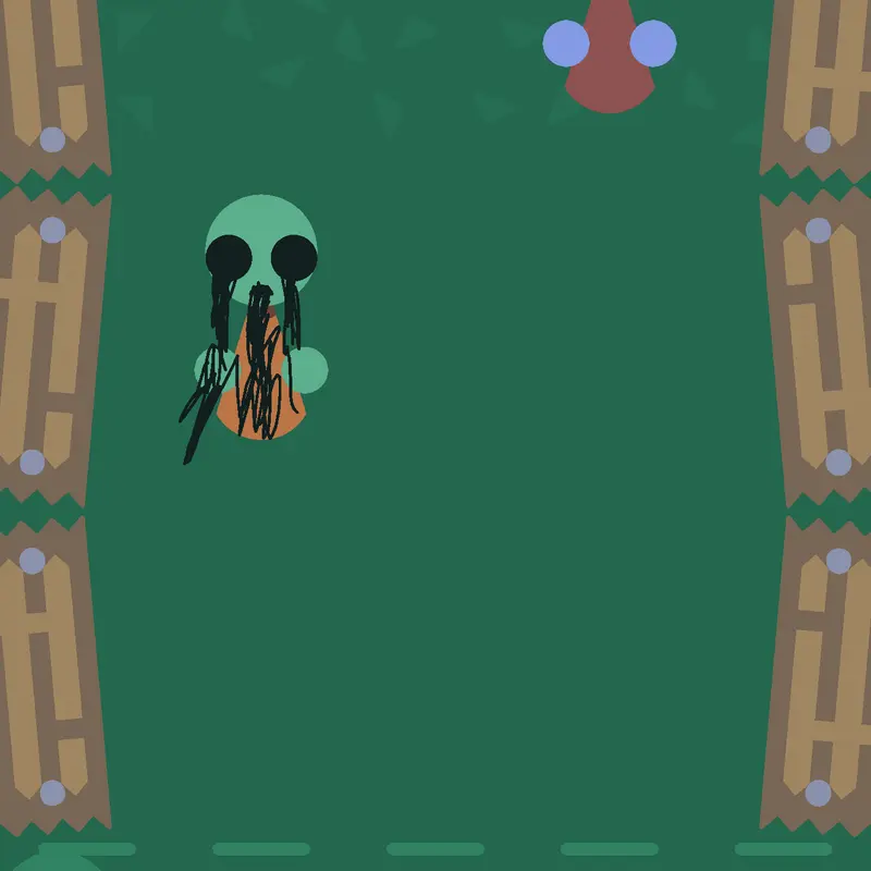 Game by @MyAccount123