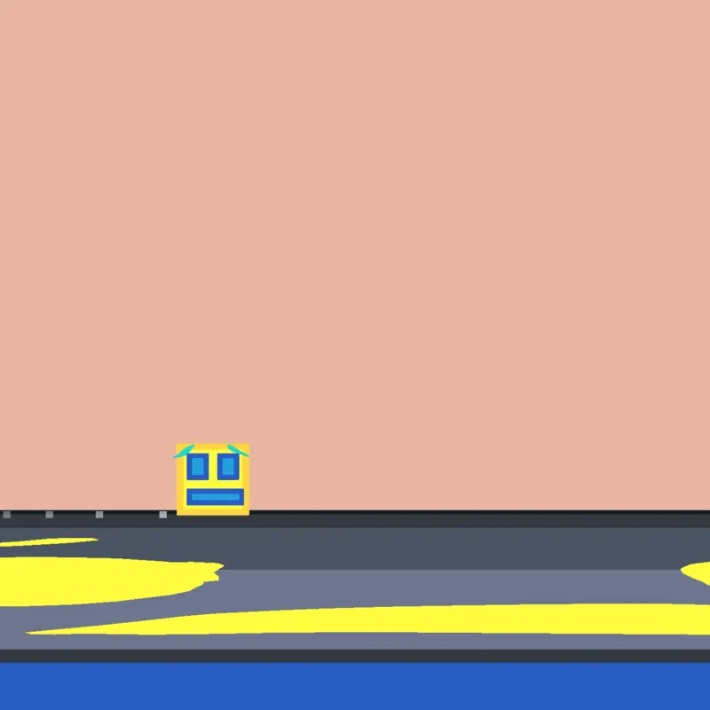 Game by @Oren_Fan_Likes_Pinki
