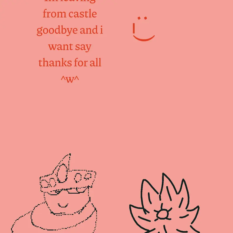 Game by @meowling
