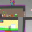 content_bug avatar
