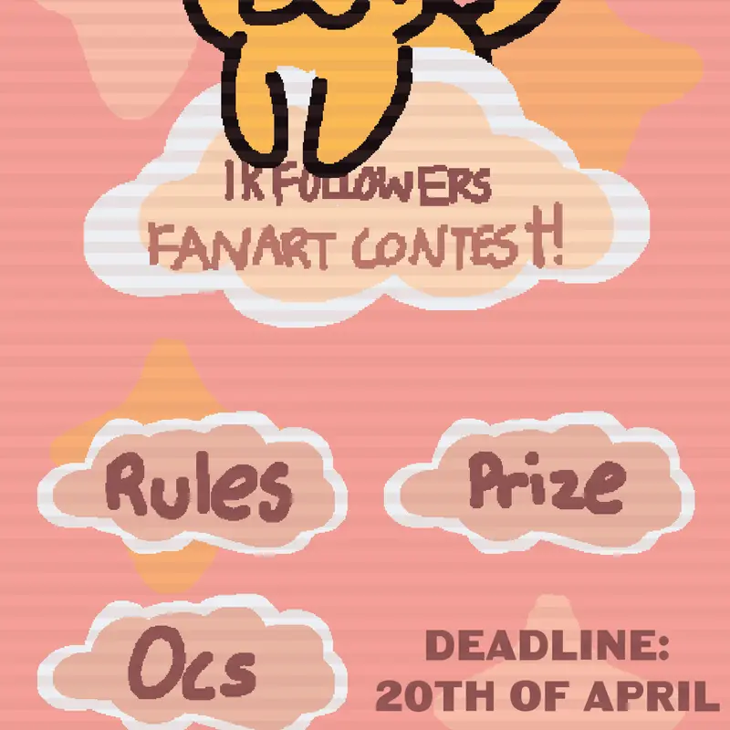 Game by @sagevrplaysbfdifnfand
