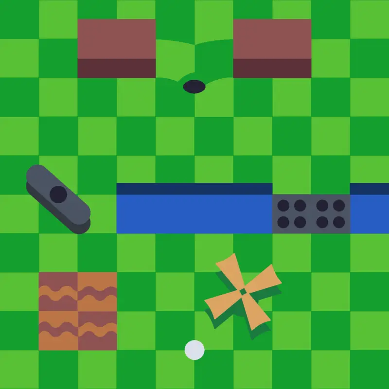 Game by @00Alex027