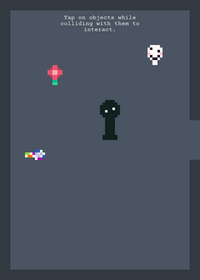 Mindscape (Beta)