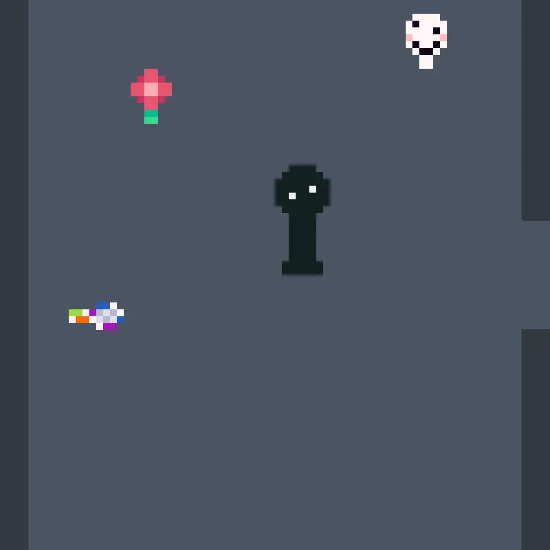 Mindscape (Beta) by @MaxxaM