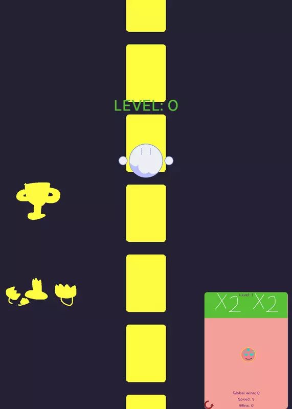 Game by @BUILDING_JToH